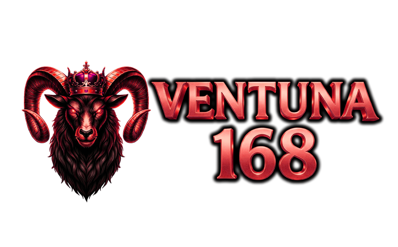 VENTUNA168